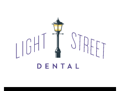 Light Street Dental