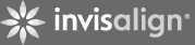 Invisalign®